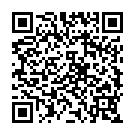 QR b552d7d