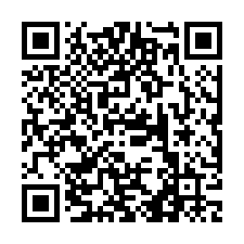 QR b5537a6