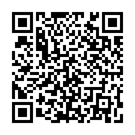 QR b553942