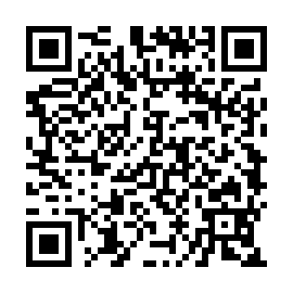 QR b55421d