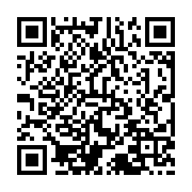 QR b55503f