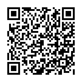 QR b557b10