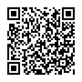 QR b557d4d
