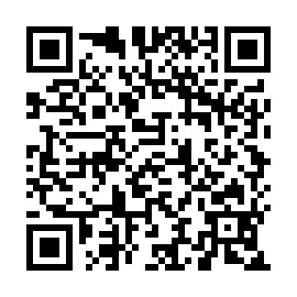 QR b558181