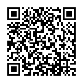 QR b558b46