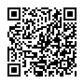 QR b558ed3