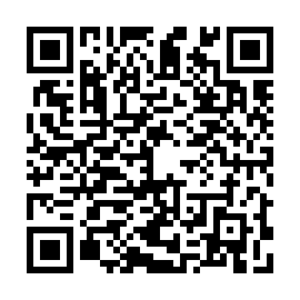QR b559348