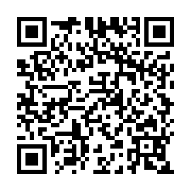 QR b5599c1