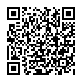 QR b559d1d
