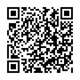 QR b559db4
