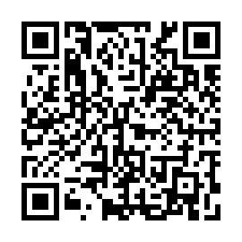 QR b55a3df