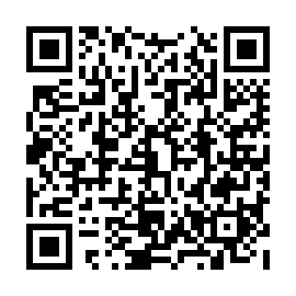QR b55a63e