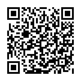 QR b55a948