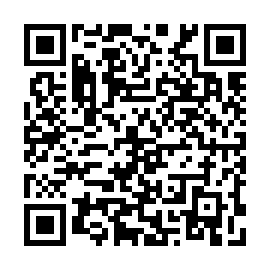 QR b55ab11