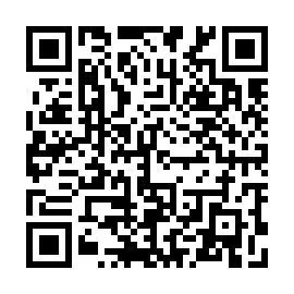 QR b55ae66