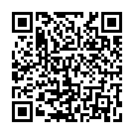 QR b55c306