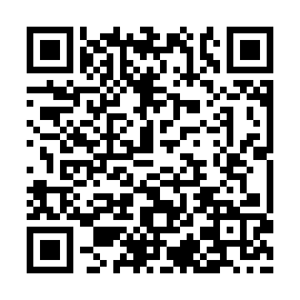 QR b55dc7b
