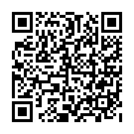 QR b55dfe3