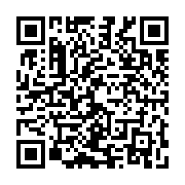 QR b55e278