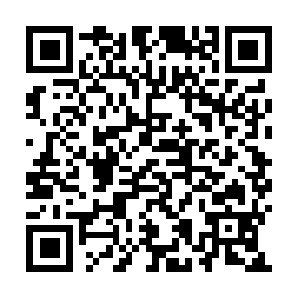 QR b55eae7