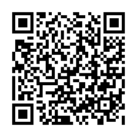 QR b55edbd