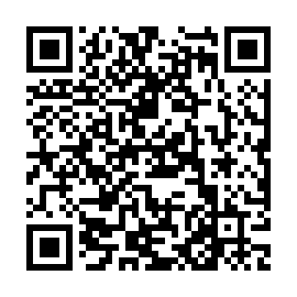 QR b55f82f