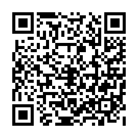 QR b55ff31
