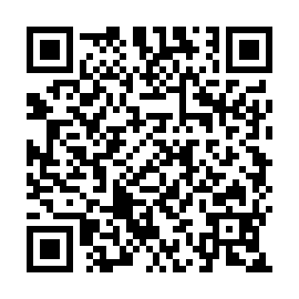 QR b560460