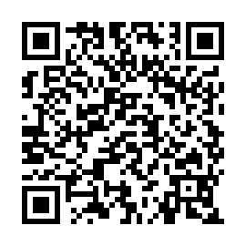 QR b560727