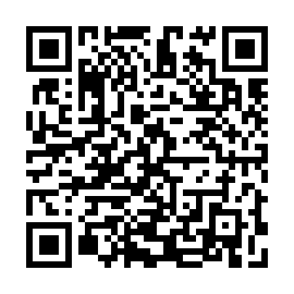 QR b560fb8