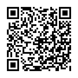 QR b5616d1