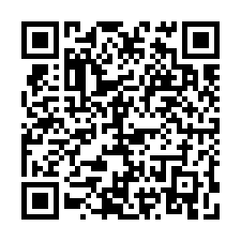 QR b56189c
