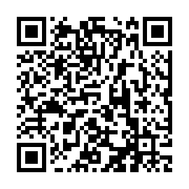 QR b5634e7