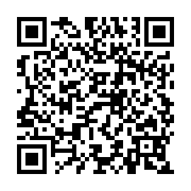 QR b563797