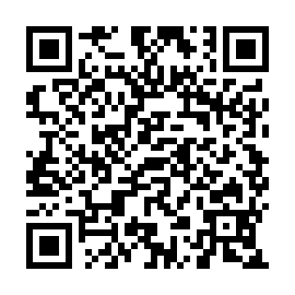 QR b564137