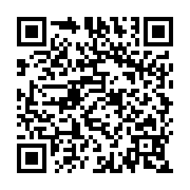 QR b5647ba
