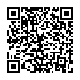 QR b564827