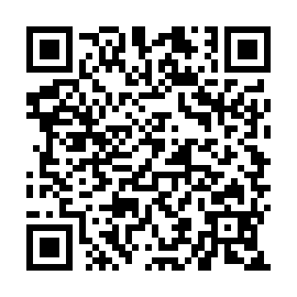 QR b564c95