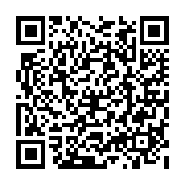 QR b565004
