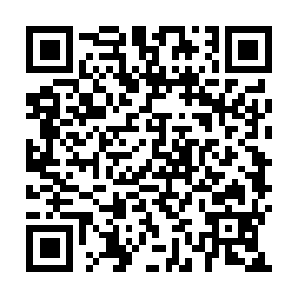QR b5650f4