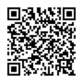 QR b5668f5