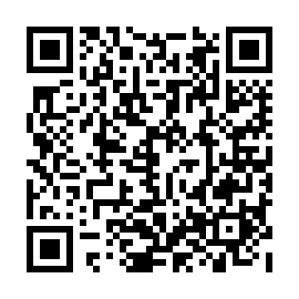 QR b5669fe