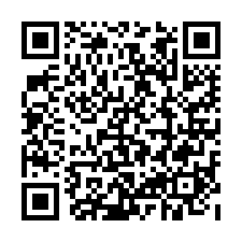 QR b566e82