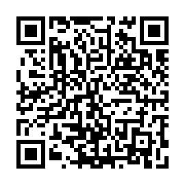 QR b566f0f