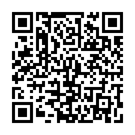 QR b5678af