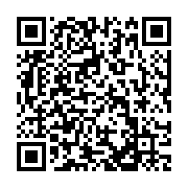 QR b568599
