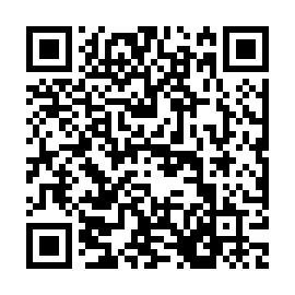 QR b56878f