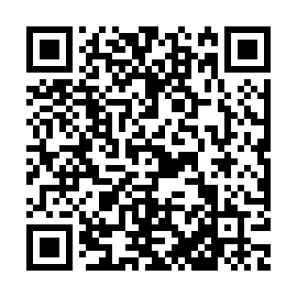 QR b568a9f