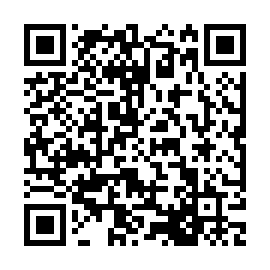 QR b568c42