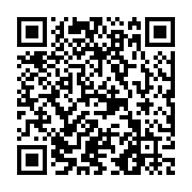 QR b568f3f